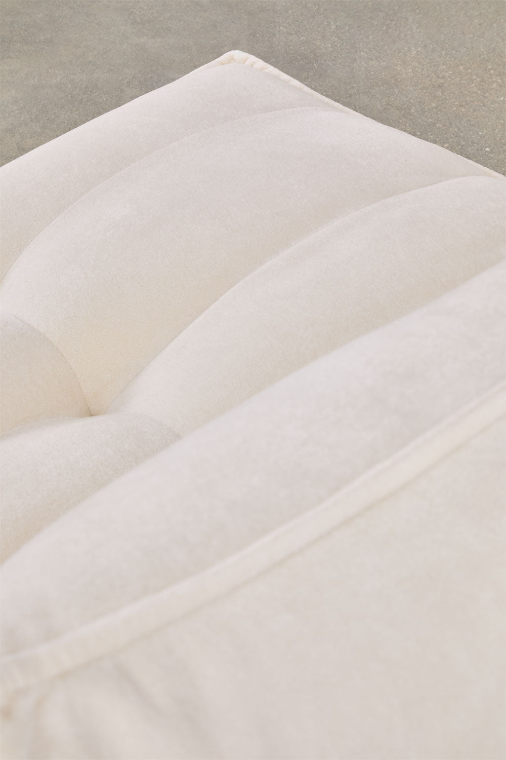 Sofa-lova MATI, nublukinta