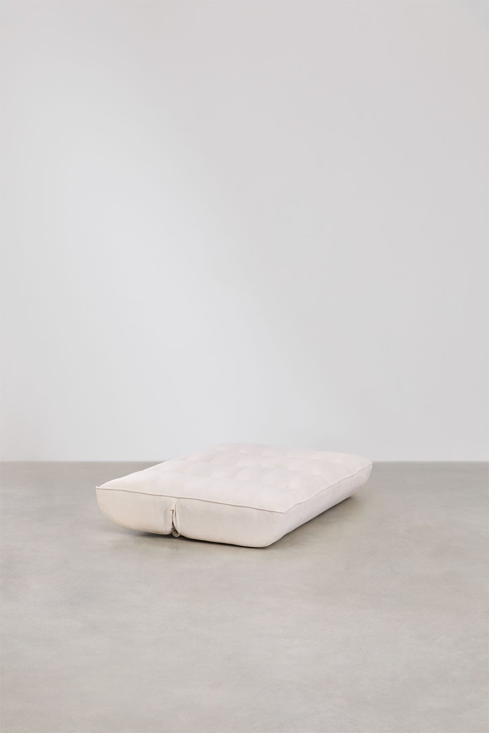 Sofa-lova MATI, nublukinta
