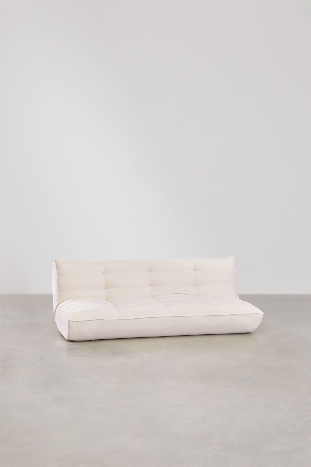 Sofa-lova MATI, nublukinta