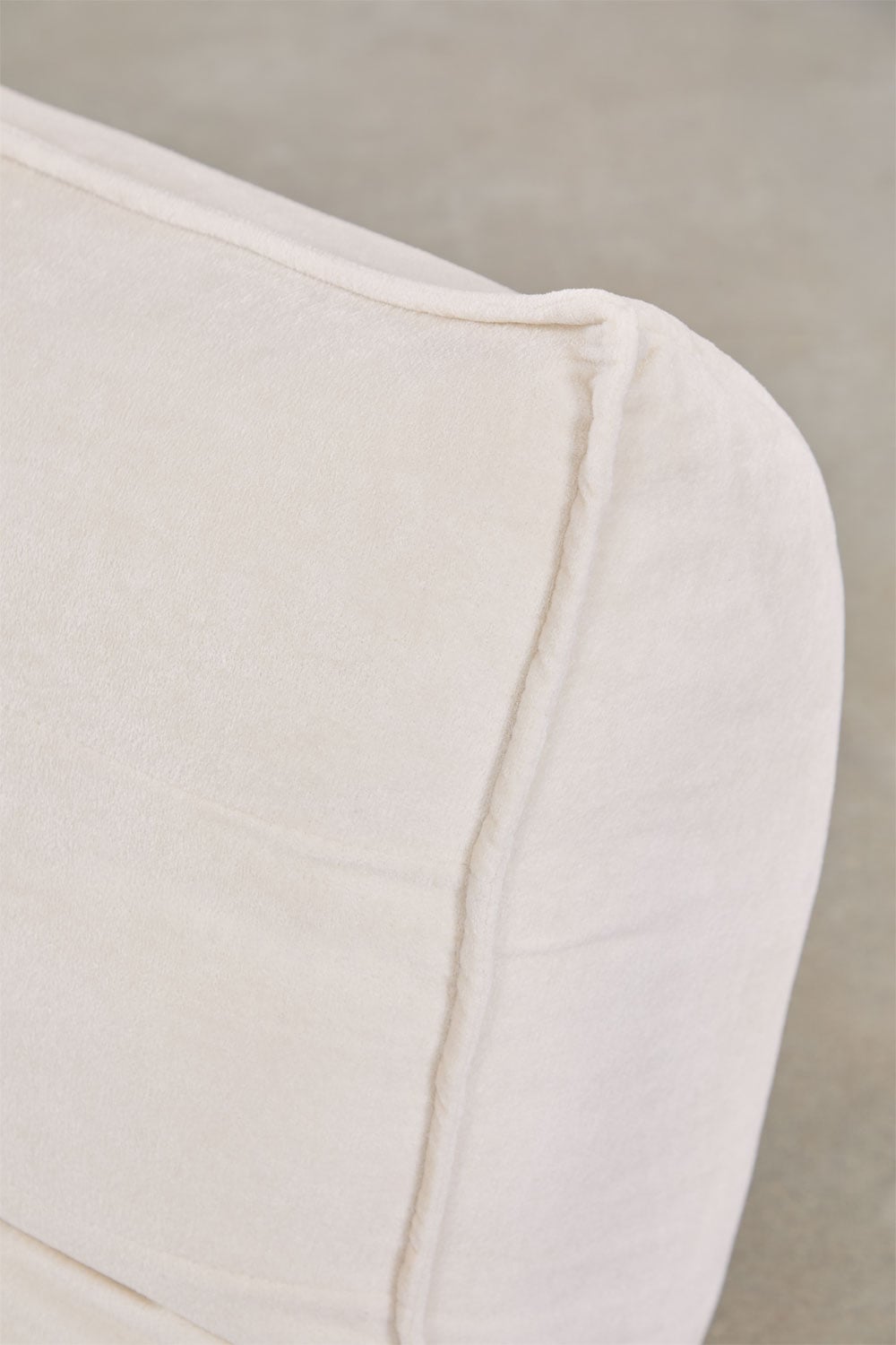 Sofa-lova MATI, nublukinta