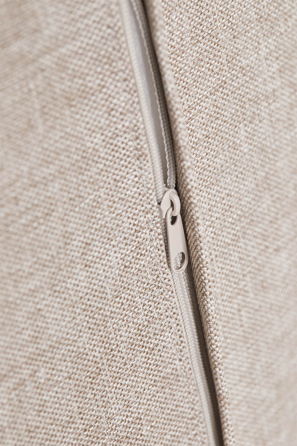 Sofa VIRVO, two-seater with rope (1 pc)