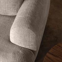 IVONA sofa lova - miego funkcija ir patalynės dėžė praktiškam sprendimui | namuideja.lt | baldai, miegamoji sofa