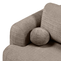 IVONA sofa lova - DL automatinis išskleidimas lengvam naudojimui | namuideja.lt | baldai, miegamoji sofa