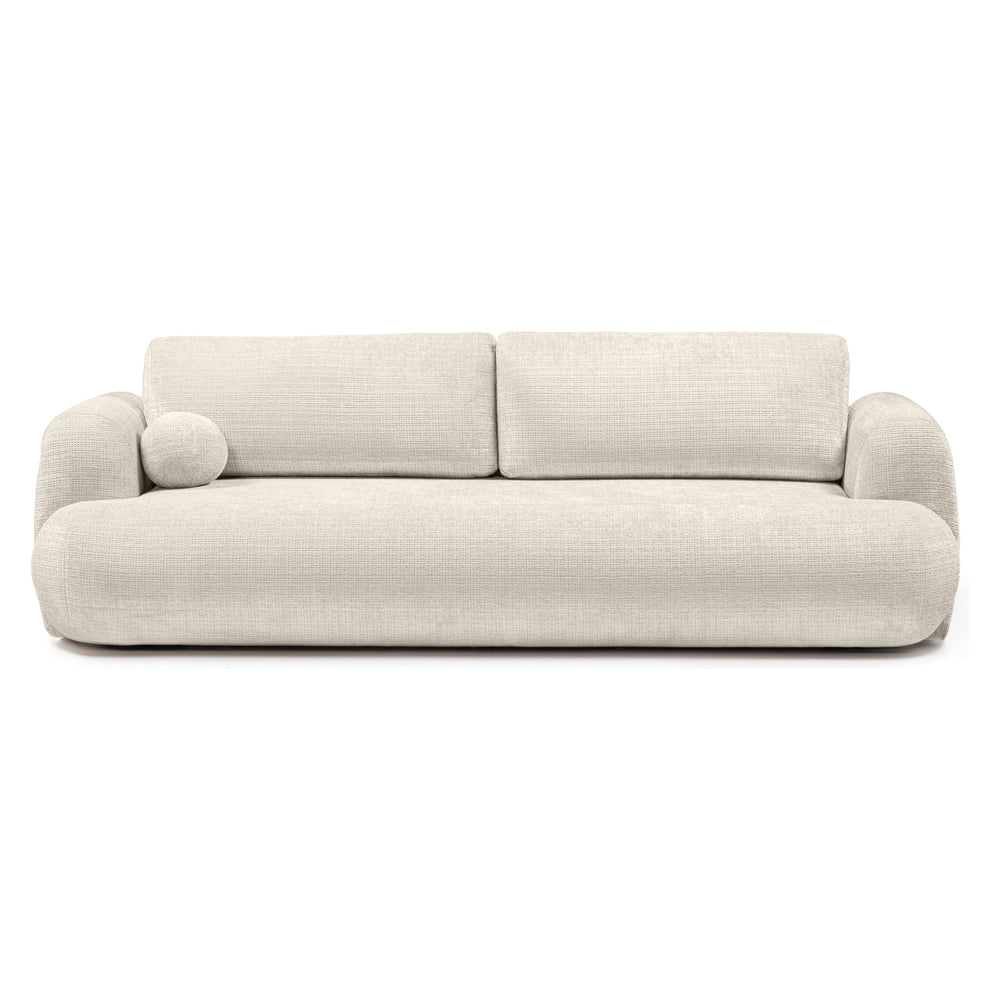 IVONA sofa lova - Modernus dizainas ir neprilygstamas komfortas | namuideja.lt | baldai, miegamoji sofa