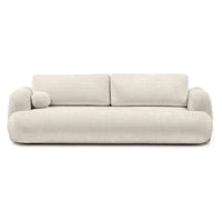 IVONA sofa lova - Modernus dizainas ir neprilygstamas komfortas | namuideja.lt | baldai, miegamoji sofa