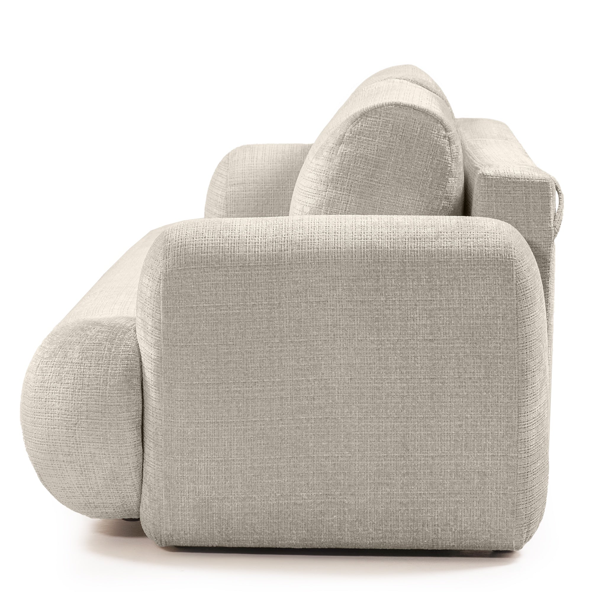 IVONA sofa lova - puikiai tinka bet kokiam interjerui | namuideja.lt | baldai, miegamoji sofa