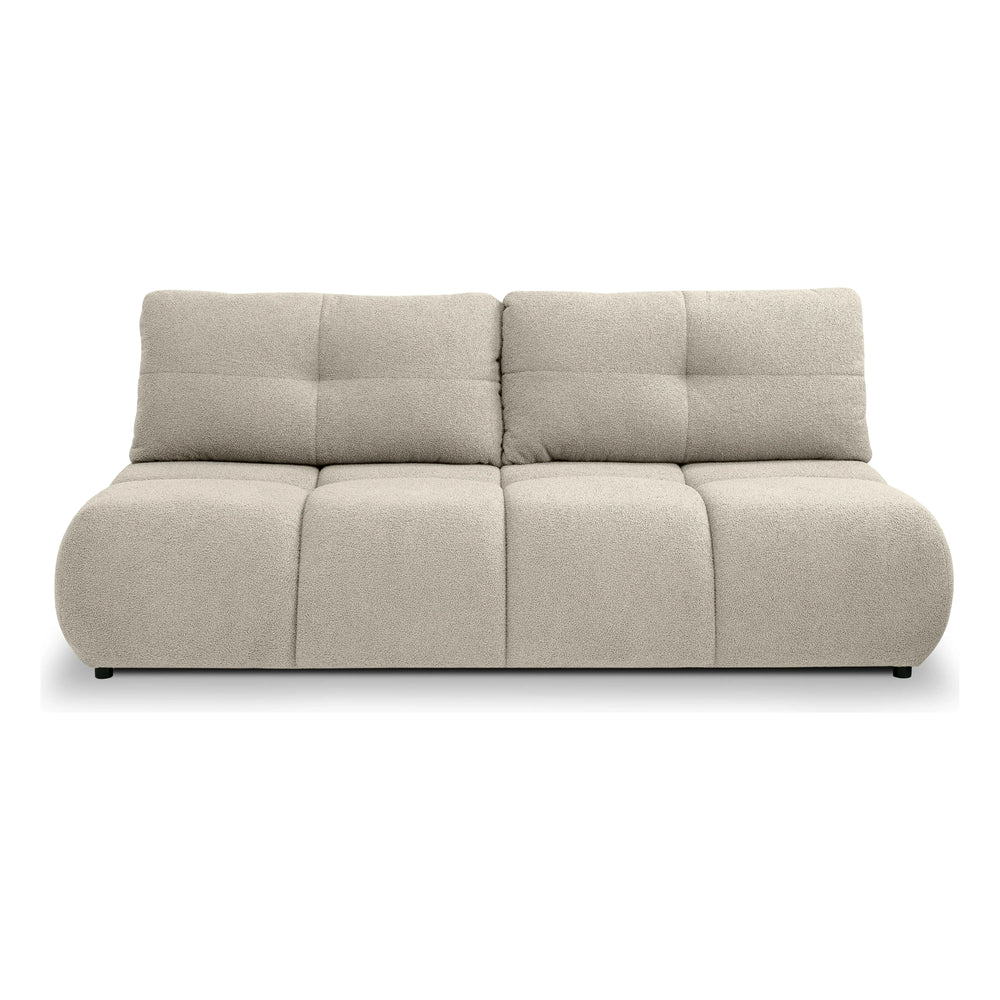SOLO sofa lova su patalynės dėže ir miegojimo funkcija – Modernaus dizaino ir komforto derinys | namuideja.lt | sofa lova, miegamojo baldai