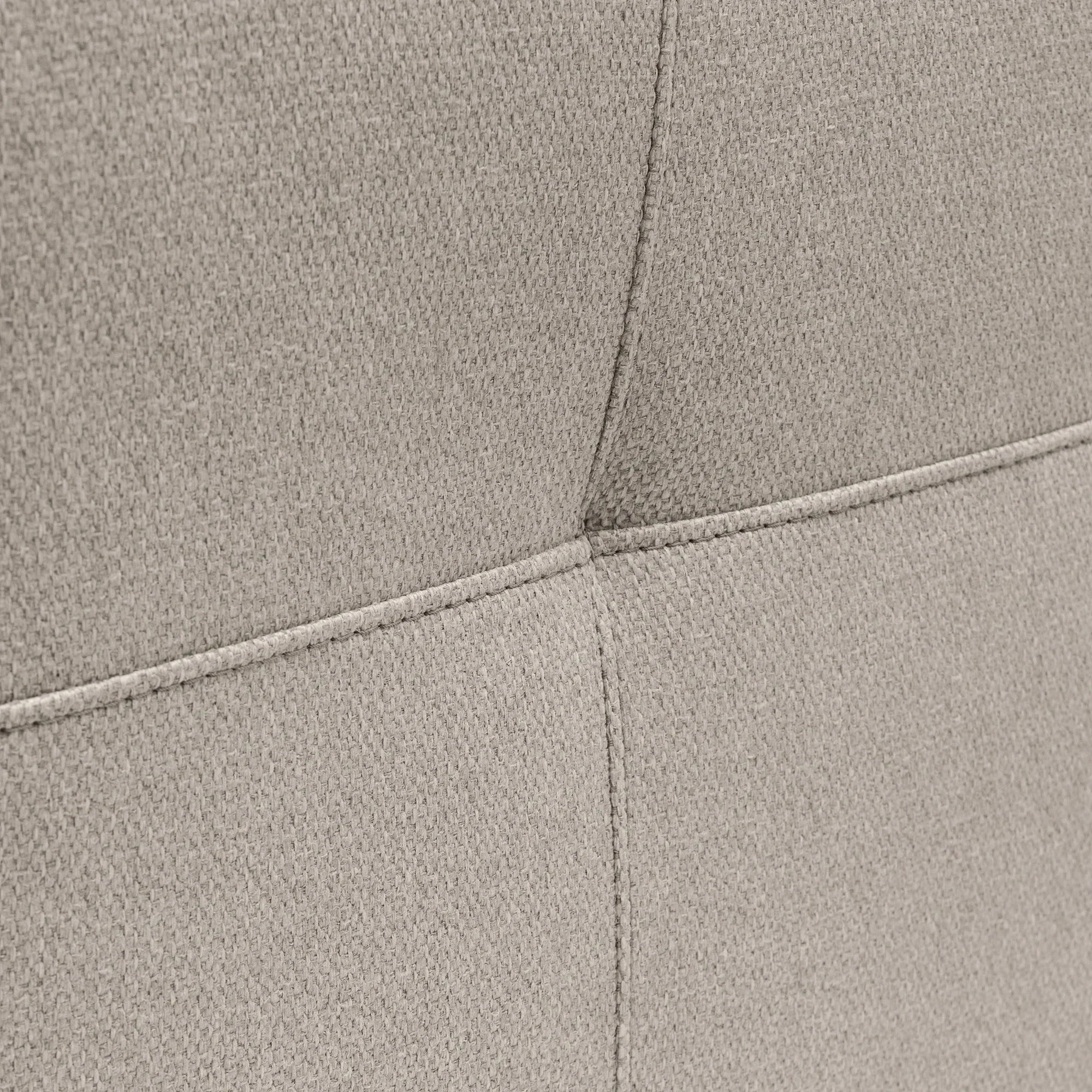 Sofa - lova NOLLI, smėlinė