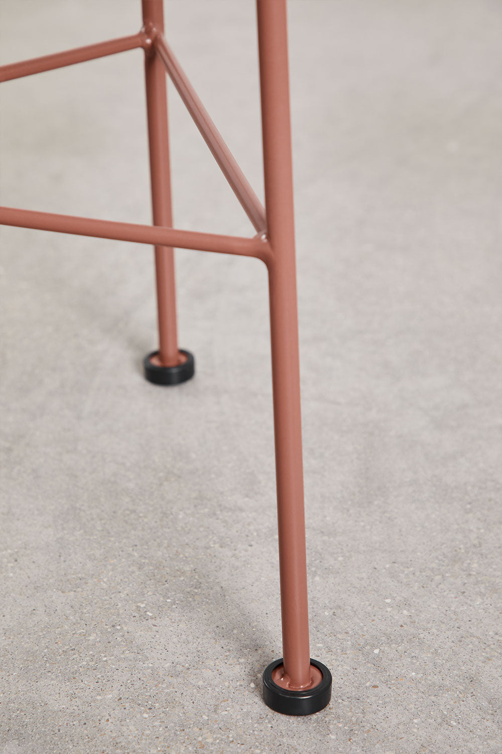 Side Table ALISSA