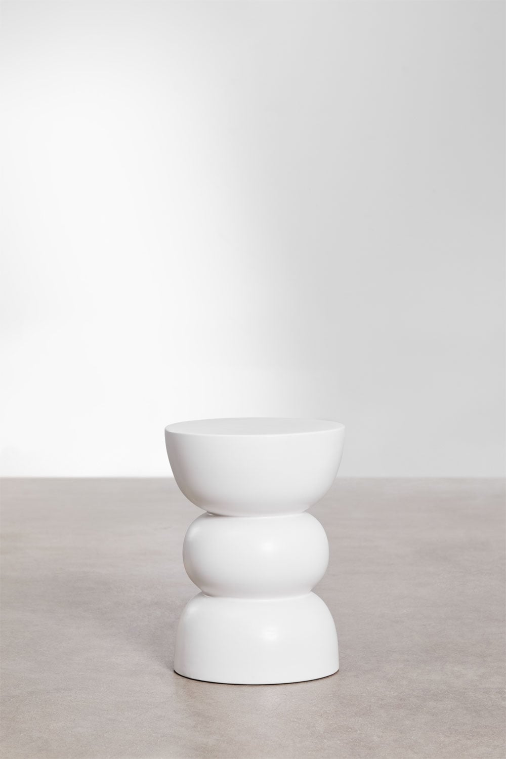 Side table TILVI