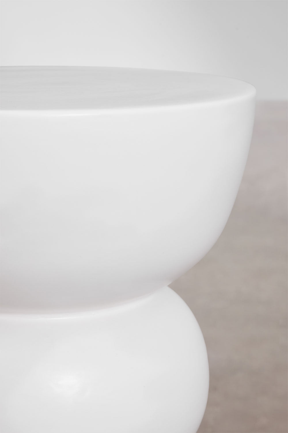 Side table TILVI