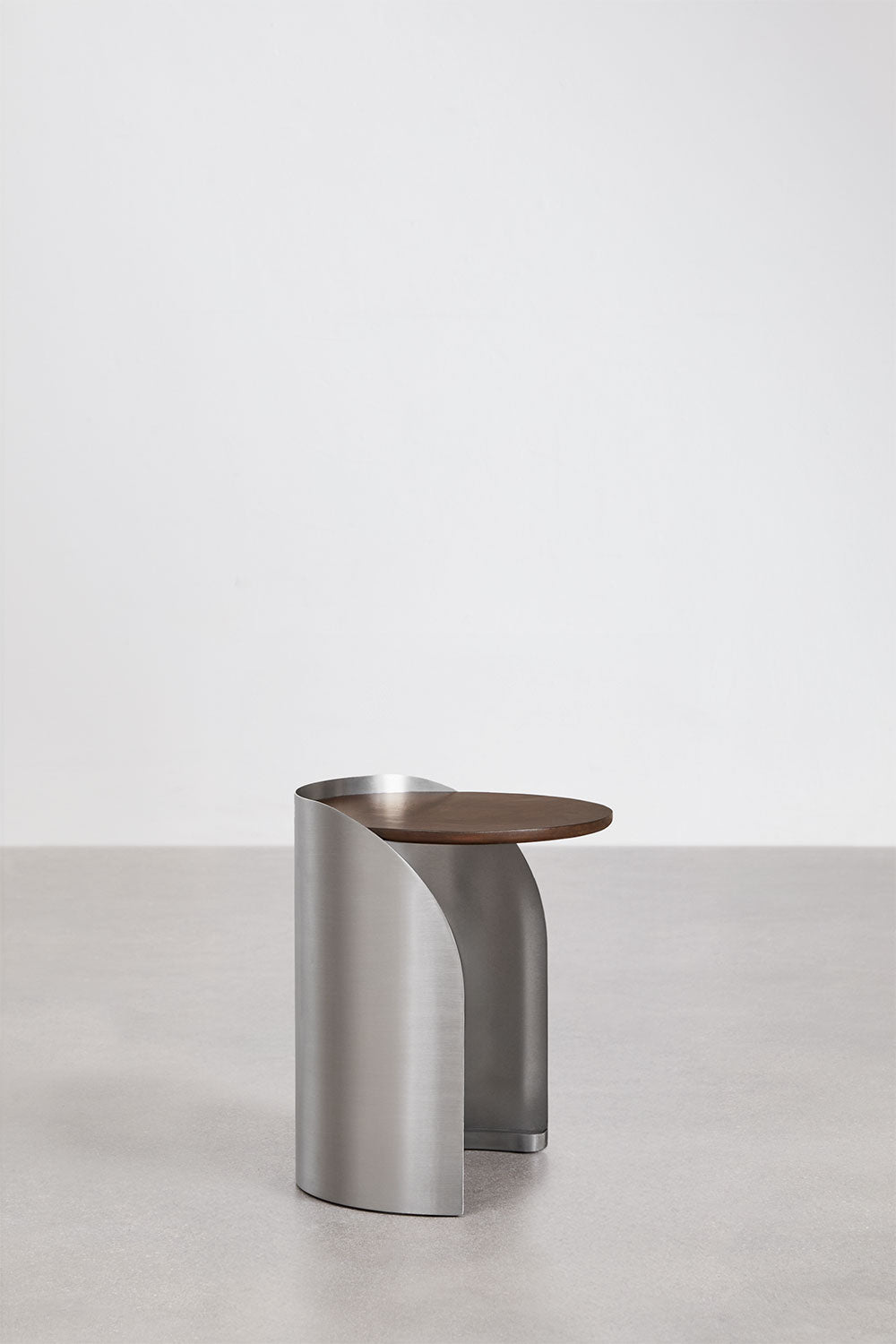 Side table XVETURI