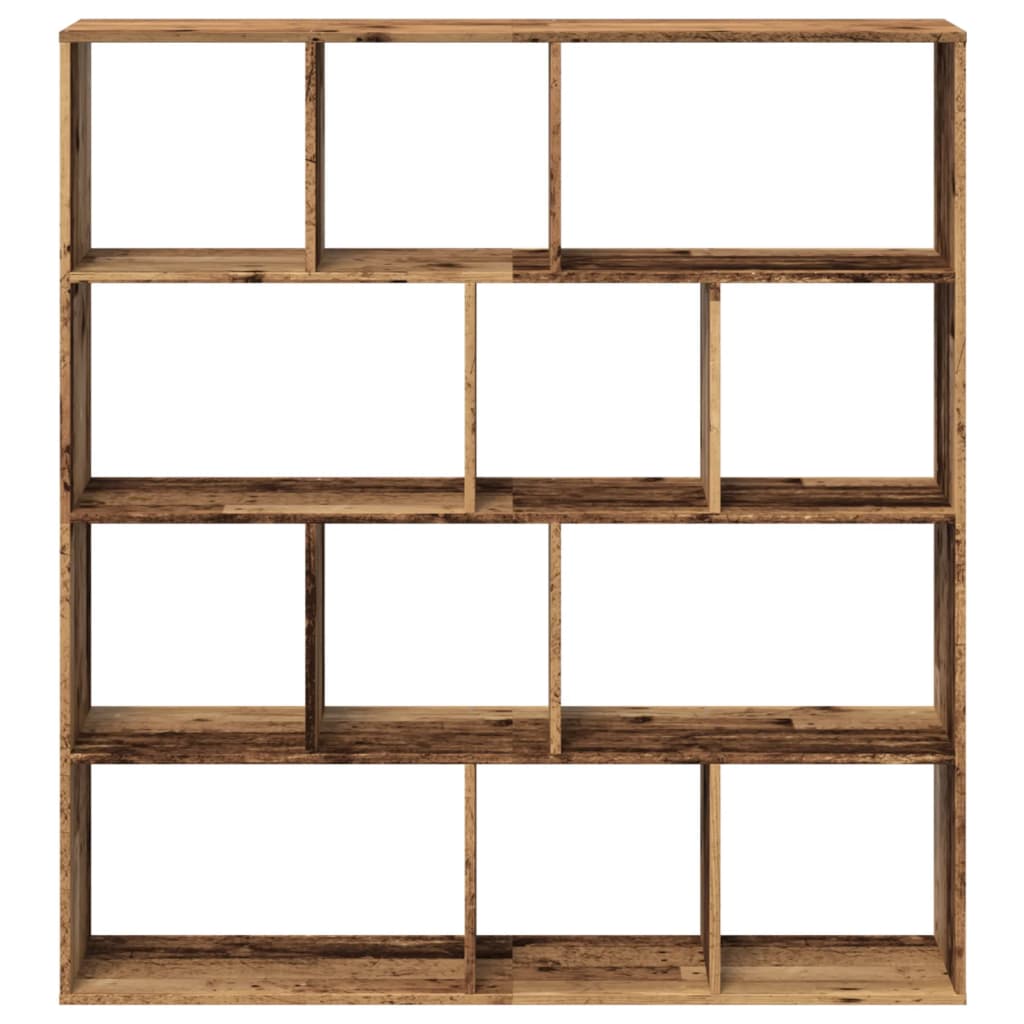 Spintelė praustuvui, medienos, 132x29x141,5cm, mediena - Namų Idėja