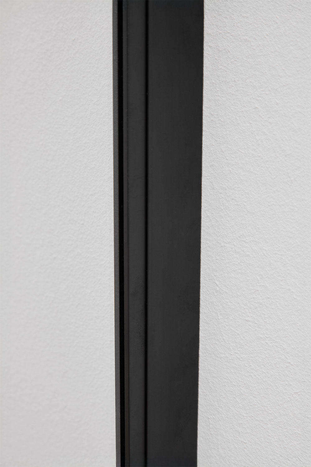 Dušo sienelė TARUINO, 80 cm