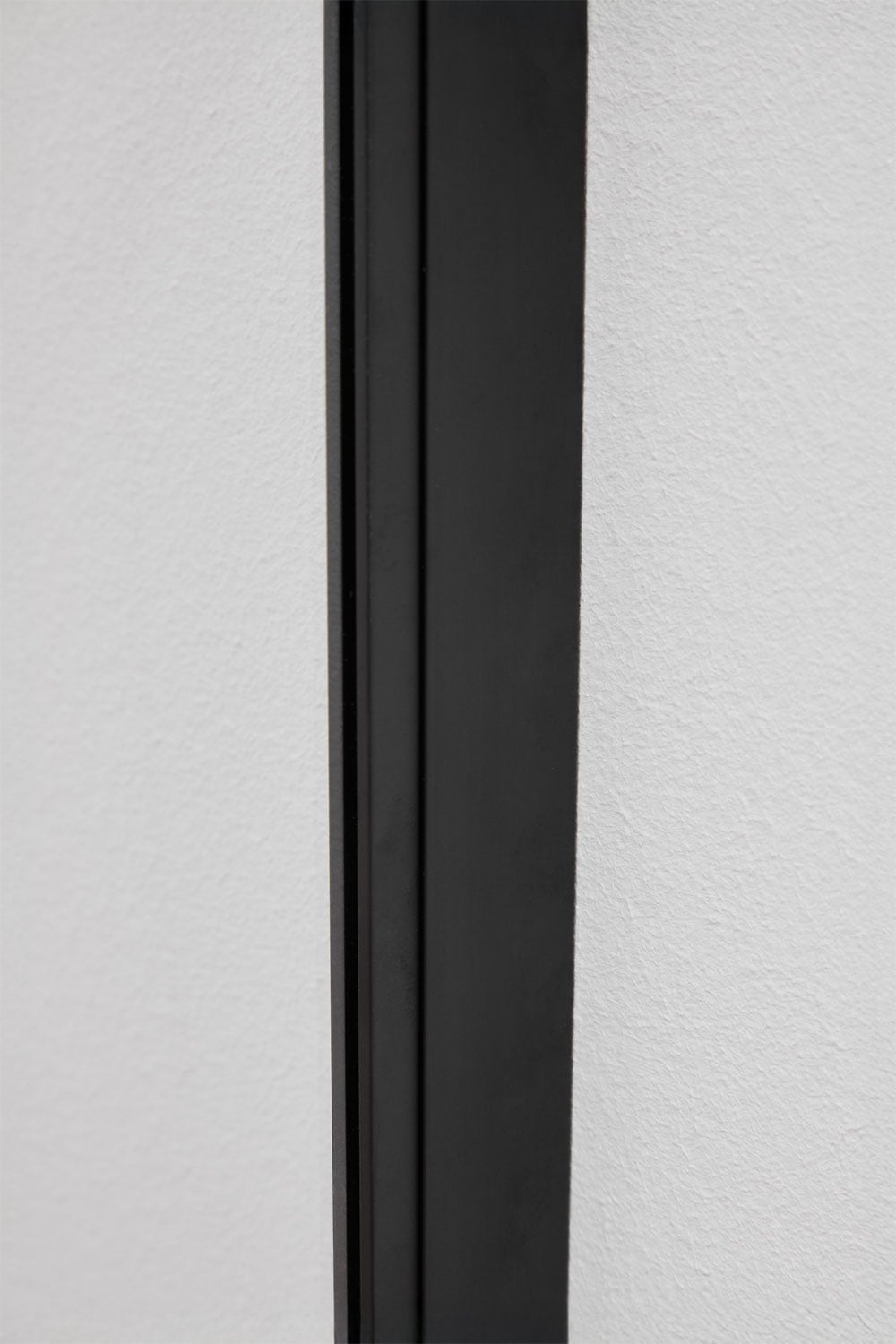Dušo sienelė TARUINO, 90 cm