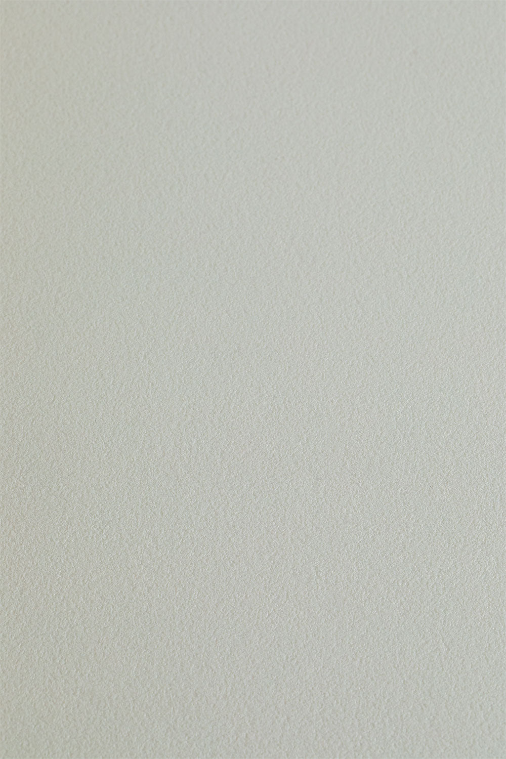 Stalas SKANDA, 135x80 cm, polipropilenas, chaki žalia