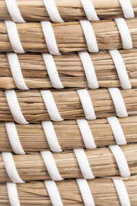 Drabužių kabykla MADENA – fragmento vaizdas