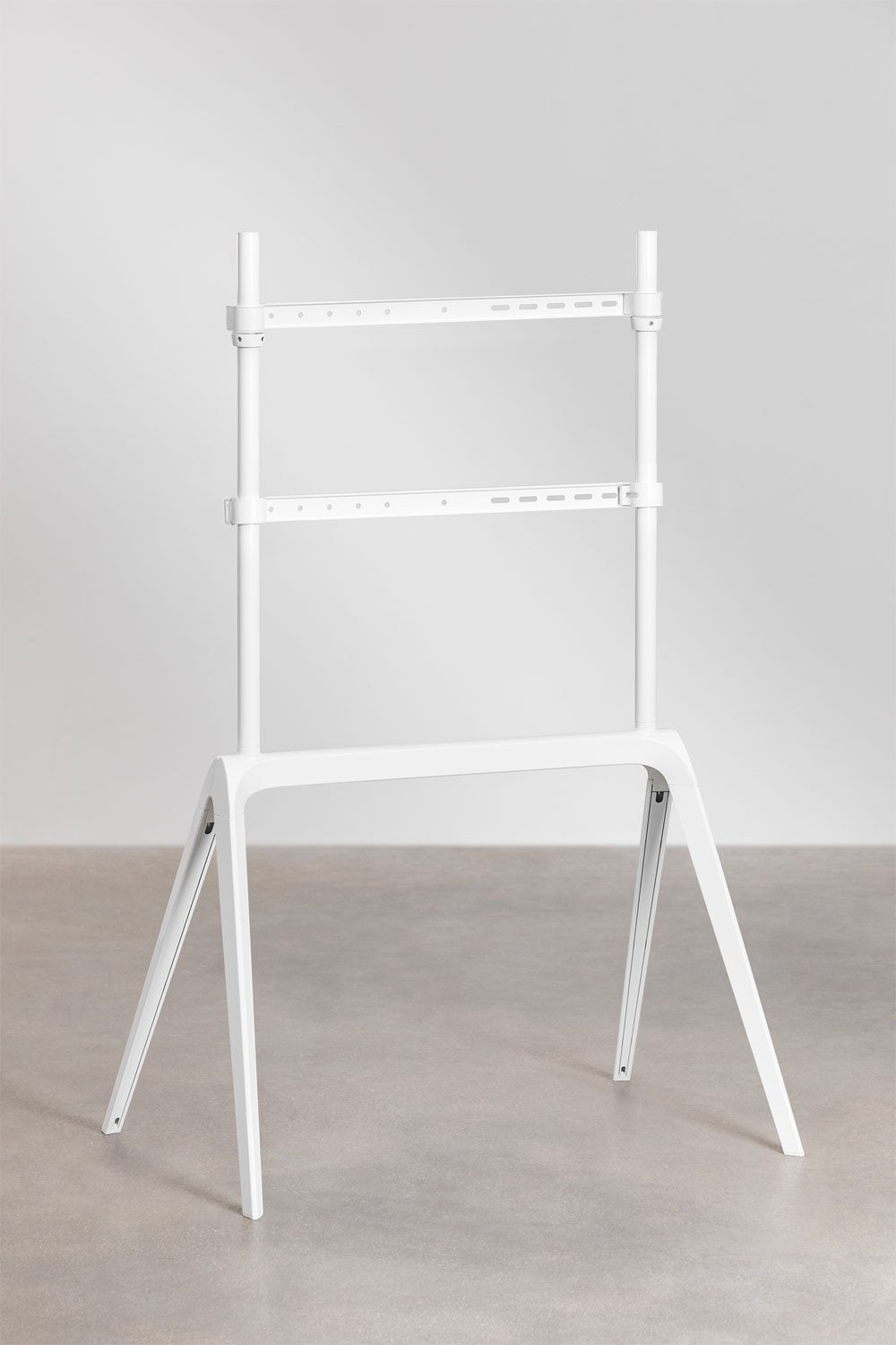 TV stovas FKISAREI metalinis