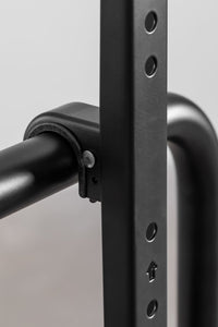Kampinės sofos FOGLERA minkštos sėdynės detalė
