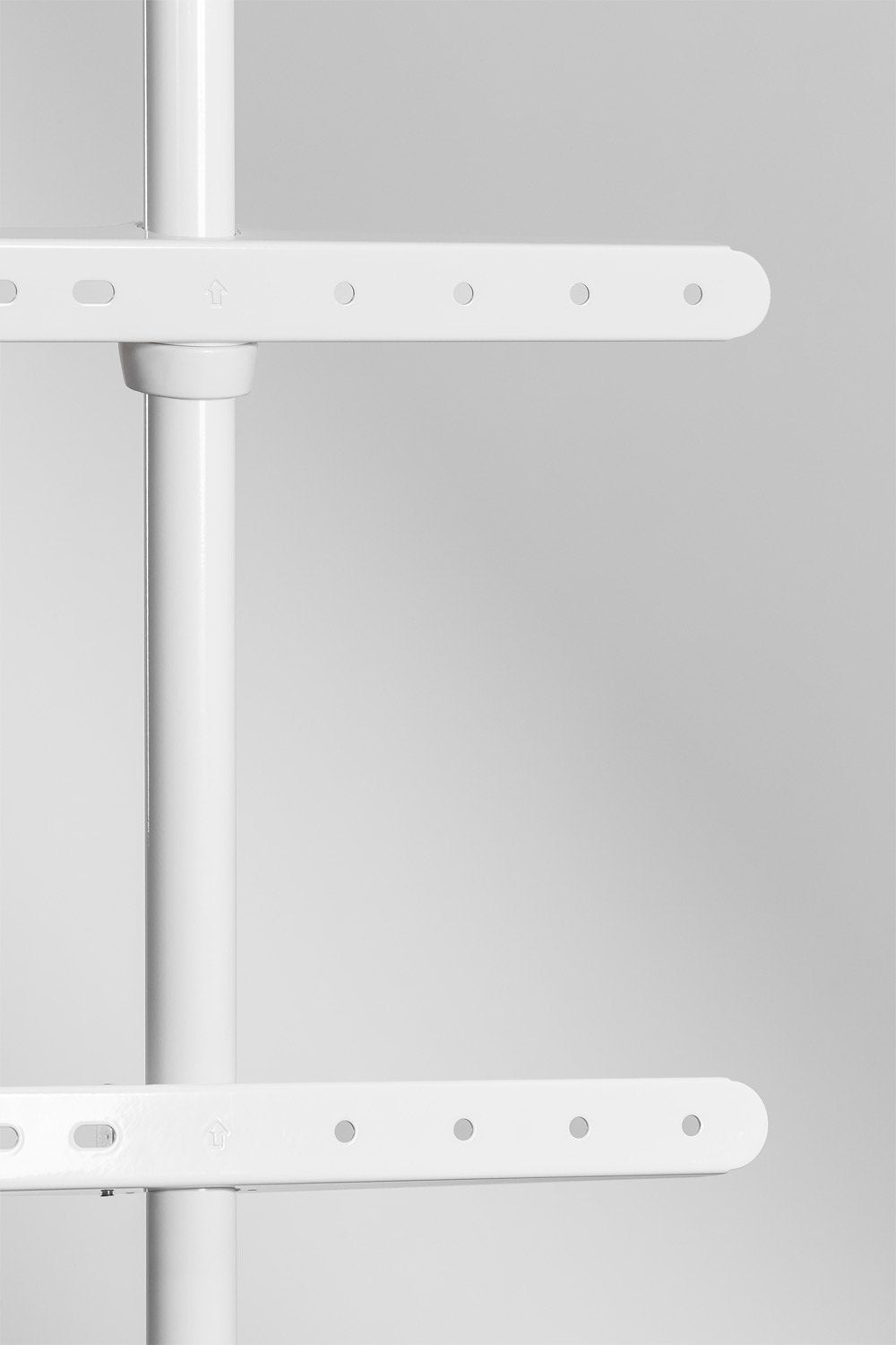 TV stovas KATEA, plienas ir bukas