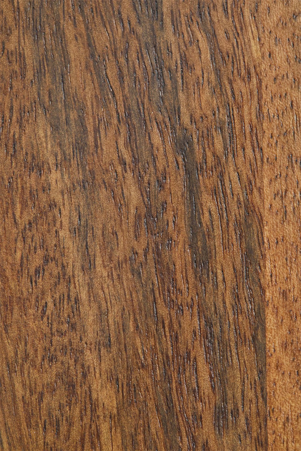 Stalas GINA, 200x90 cm, mango mediena