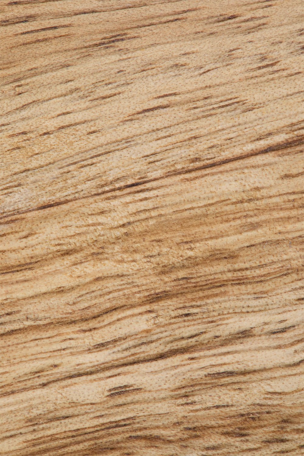 Šoninis staliukas BVAMEA, mango medis