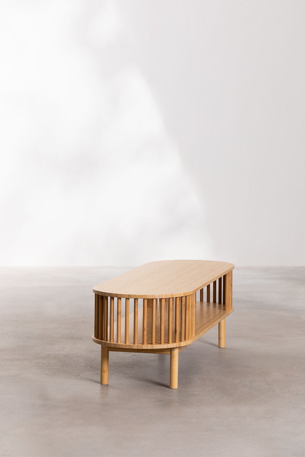 Kavos staliukas CANDIMA