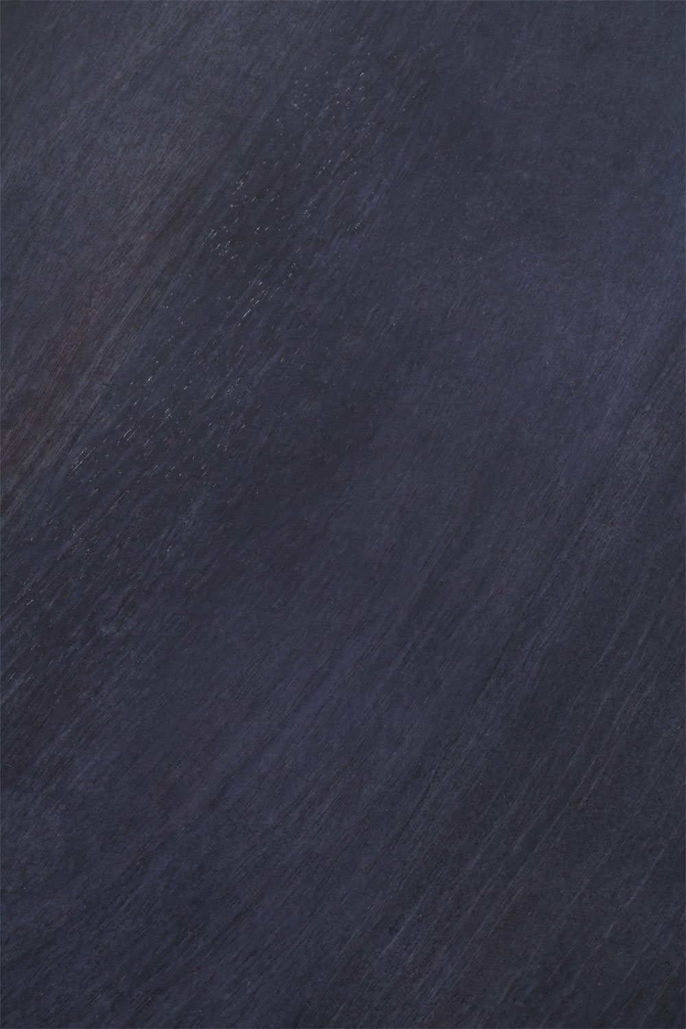 Kavos staliukas DLIAA, mango medis