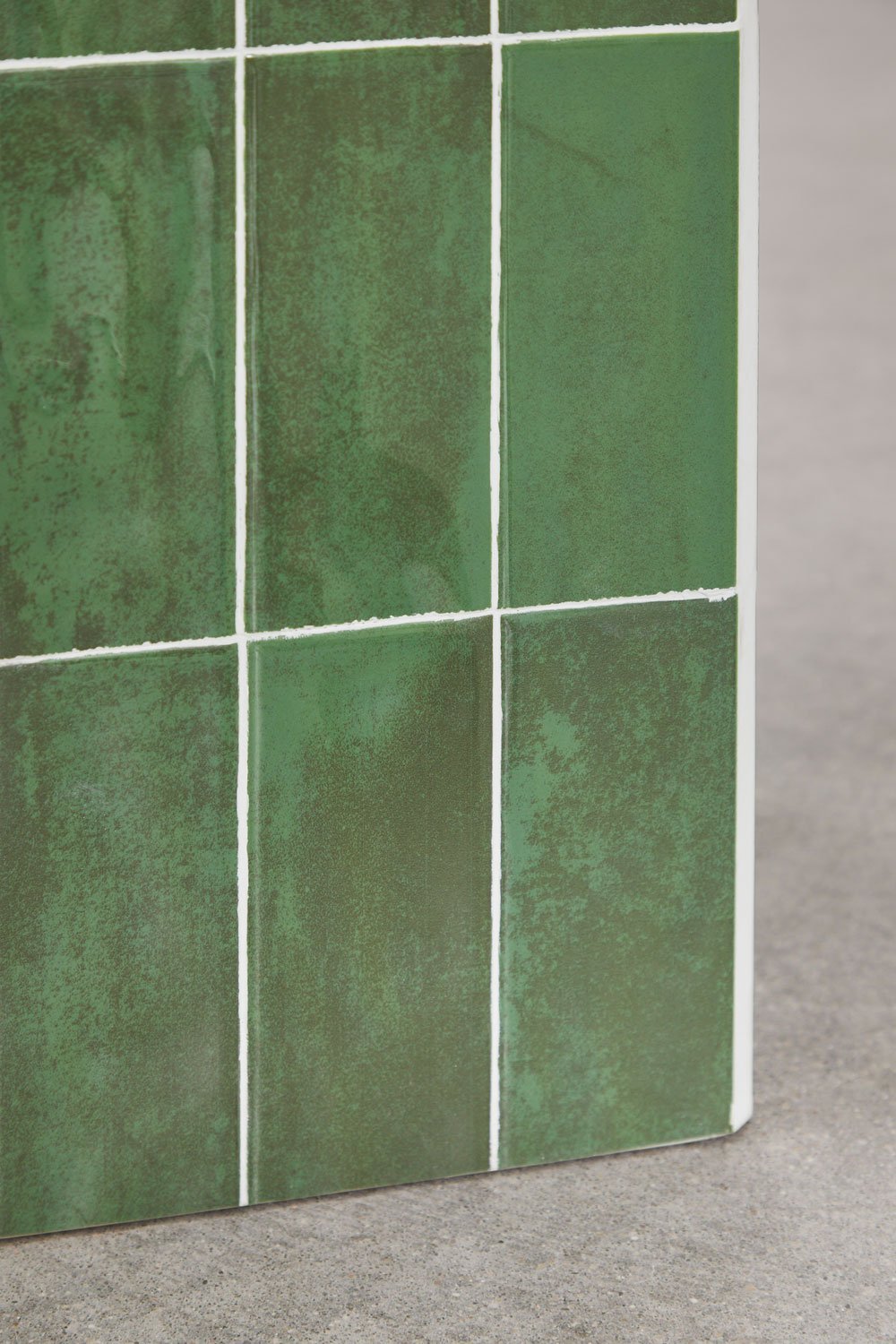 Kavos staliukas BSENUOA