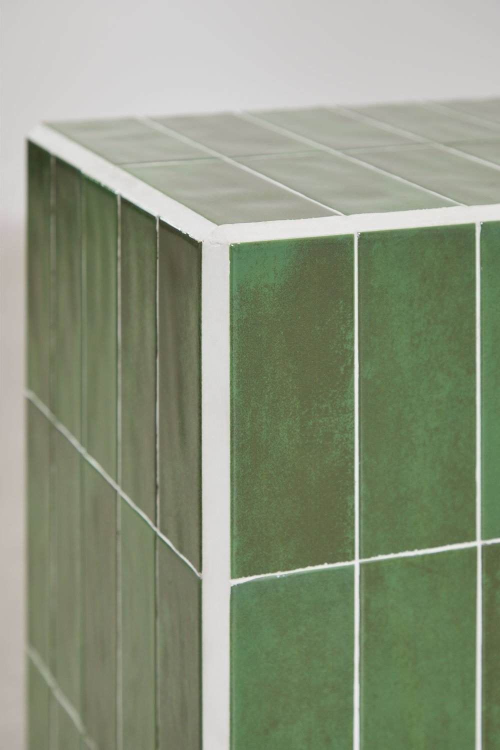 Kavos staliukas BSENUOA