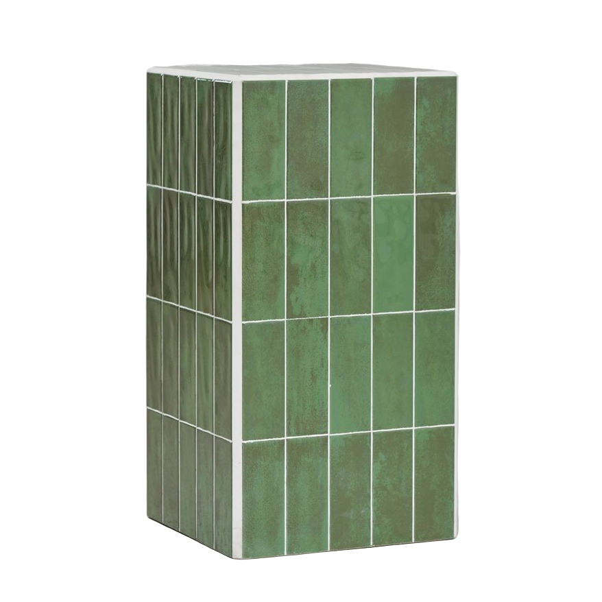 Kavos staliukas BSENUOA