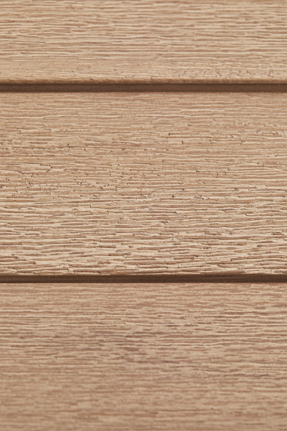 Kavos staliukas PSENUO, akacijos medžio