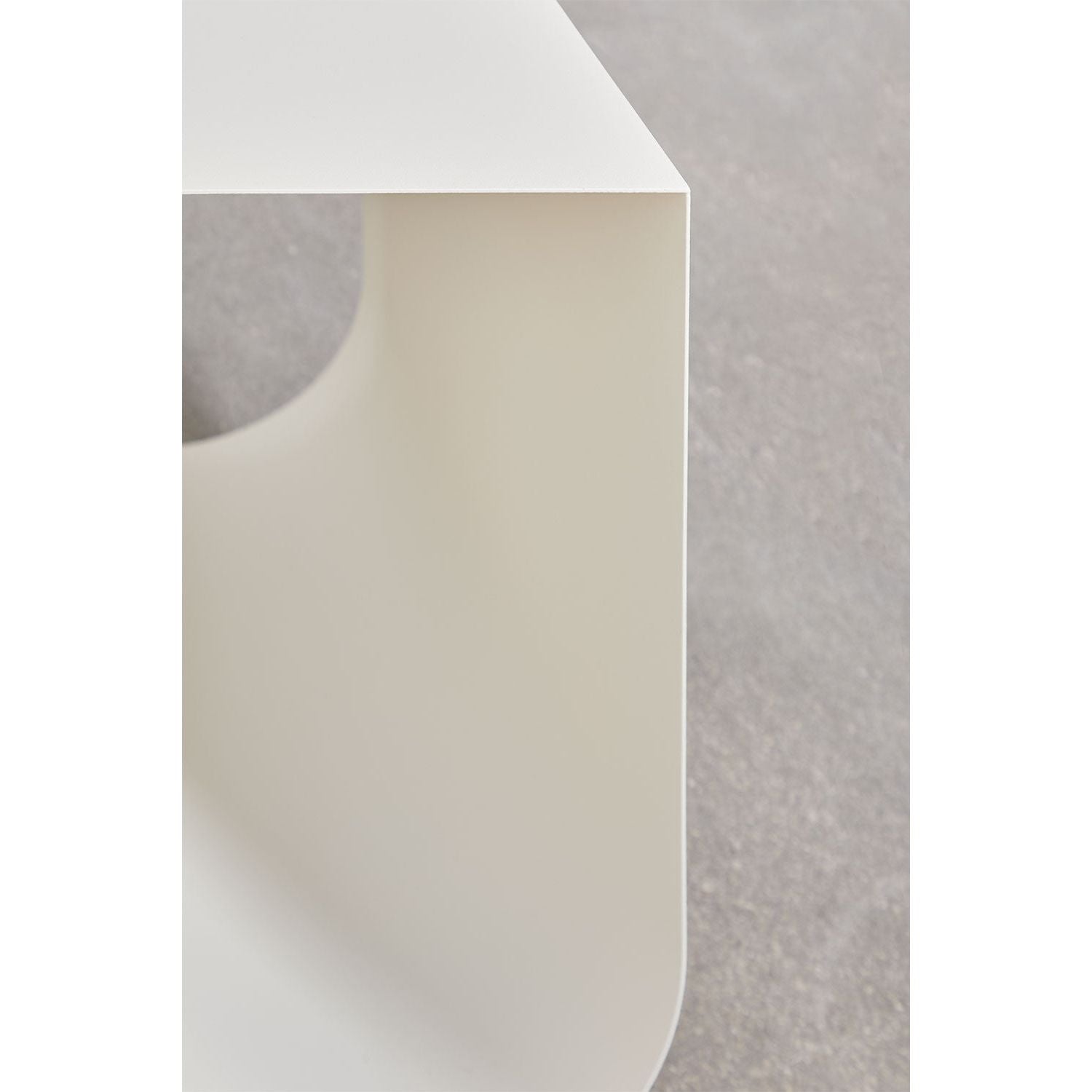 Kavos staliukas OLAVI, 100x40 cm.