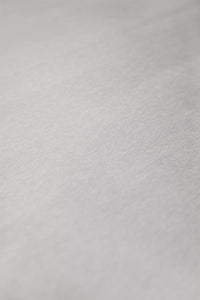 Modulinė sofa DZORELA – minimalistiniame interjere