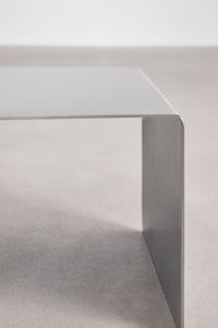 Modulinė sofa DZORELA – prie lango