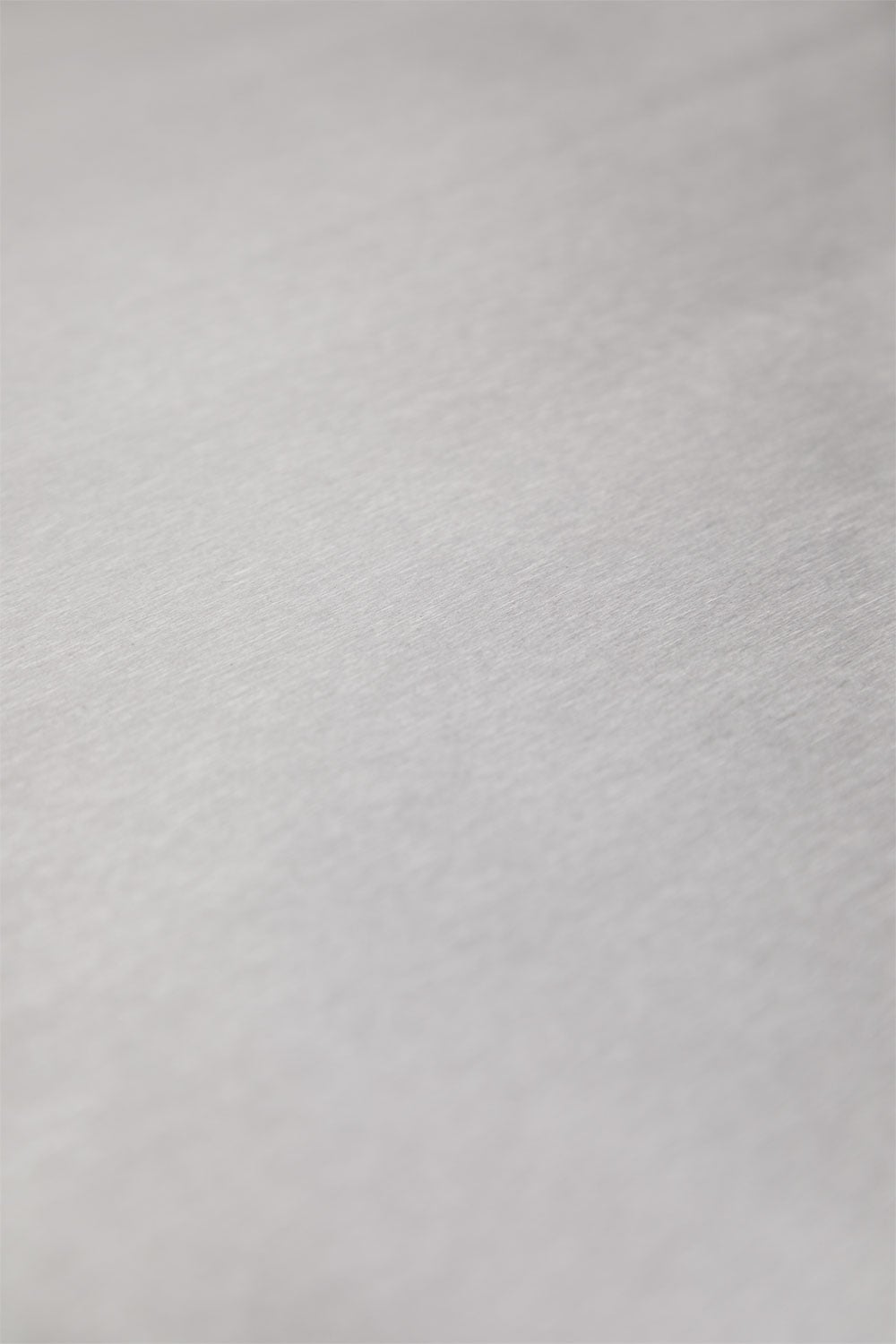 Modulinės sofos DZORELA sagų dekoro detalė