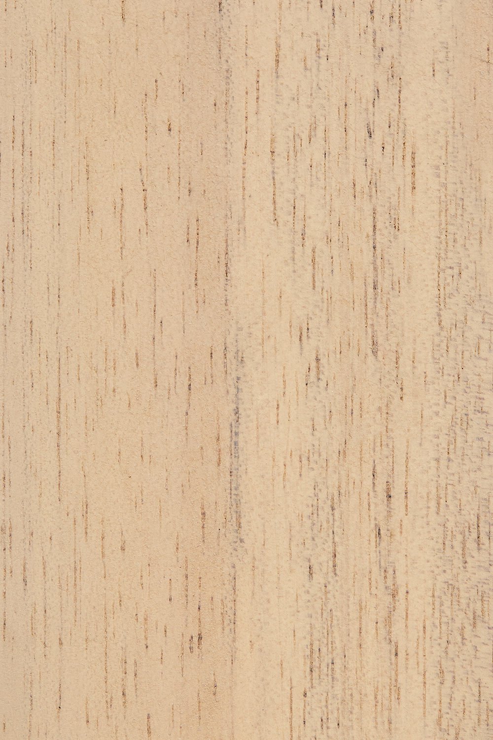 Kavos staliukas ILIALA, akacijos mediena