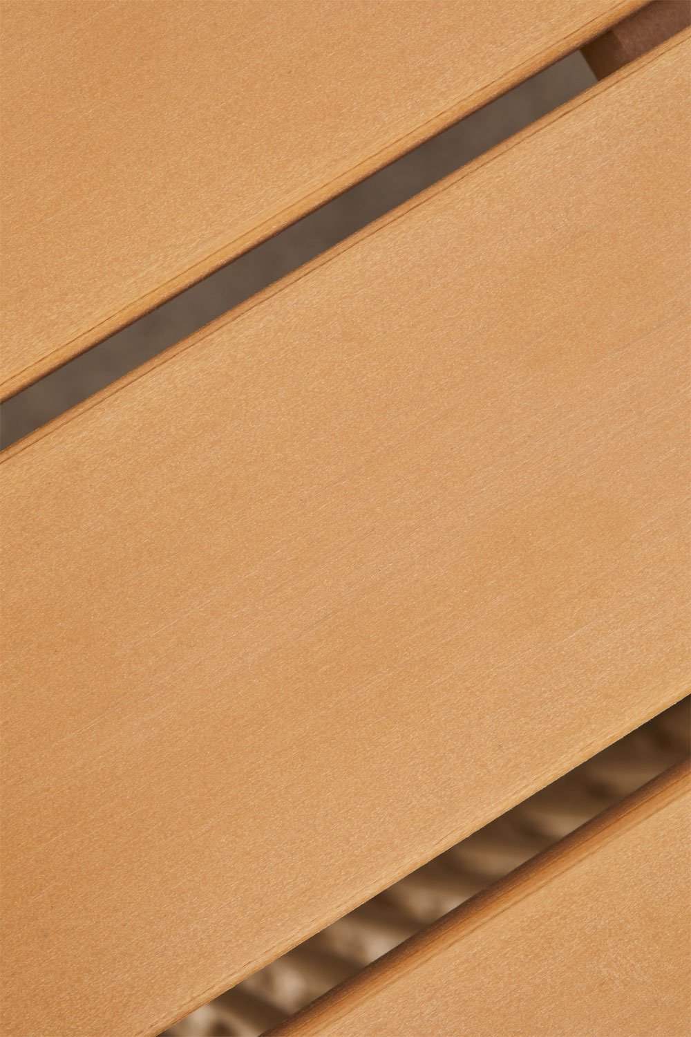 Kavos staliukas CVAMELU