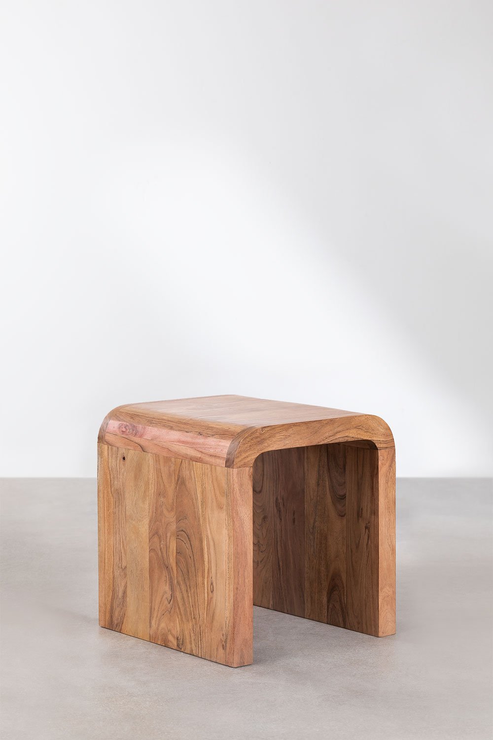 Šoninis staliukas VLEAA