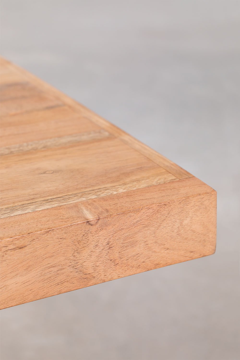 Šoninis staliukas VLEAA