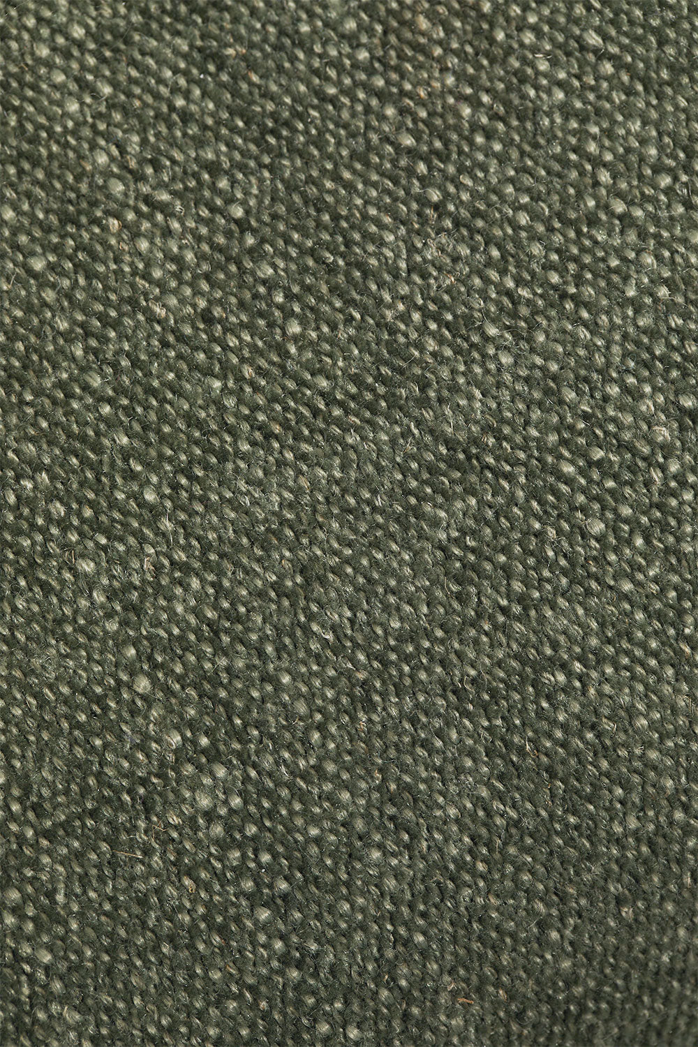 Suolas LOFREN, žalia-tamsi, 160 cm