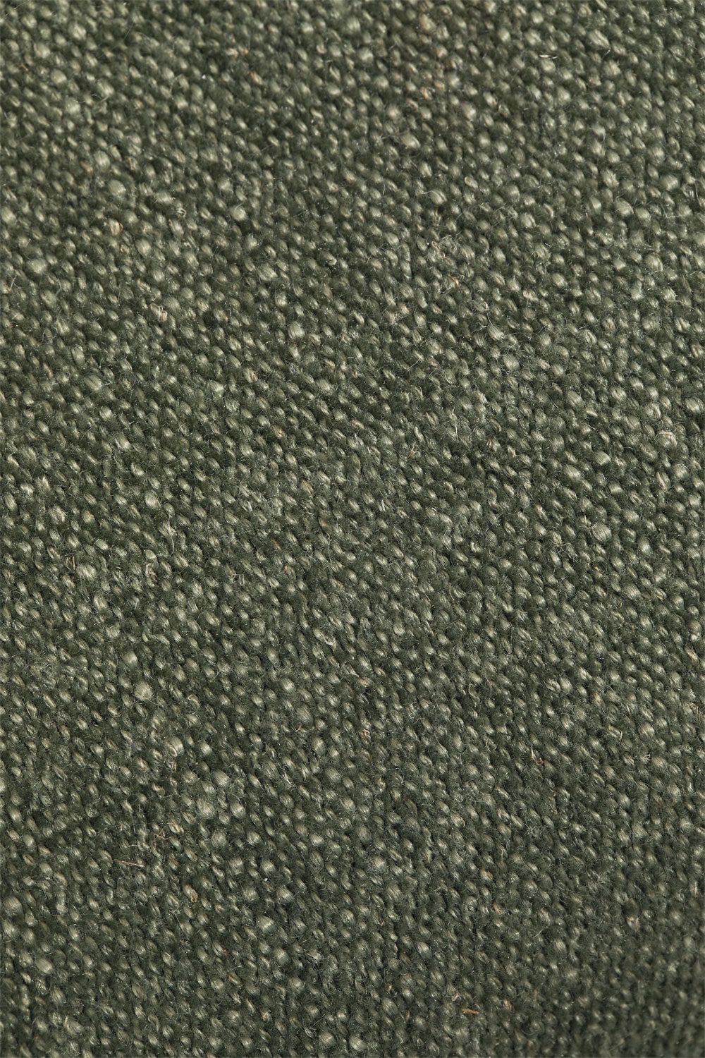 Suolas TARUARO, žalia-tamsi, 120 cm