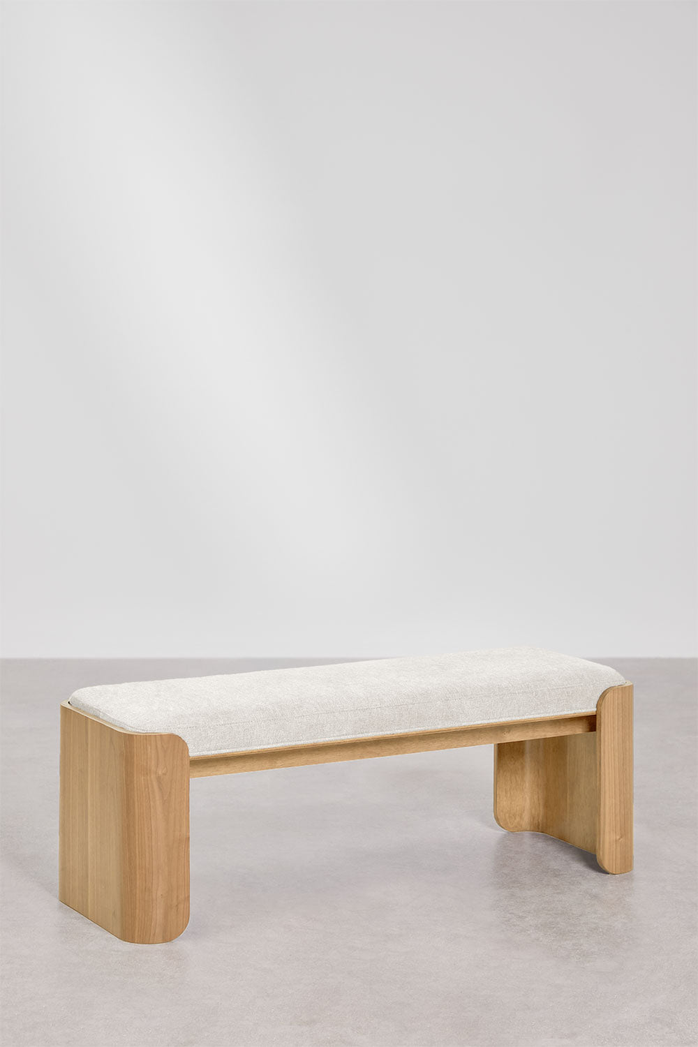 Suolas TARUARO, žalia-tamsi, 160 cm