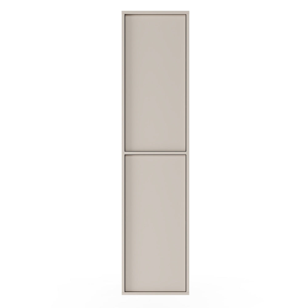 Vonios stulpelis NOELLE, kašmyras