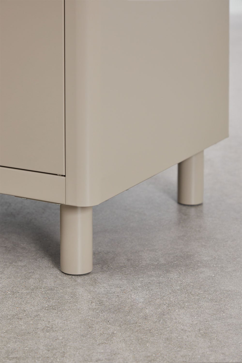 TV spintelė MIGARO, moka 180