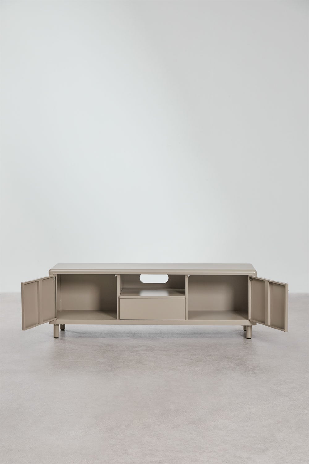TV spintelė MIGARO, moka 150