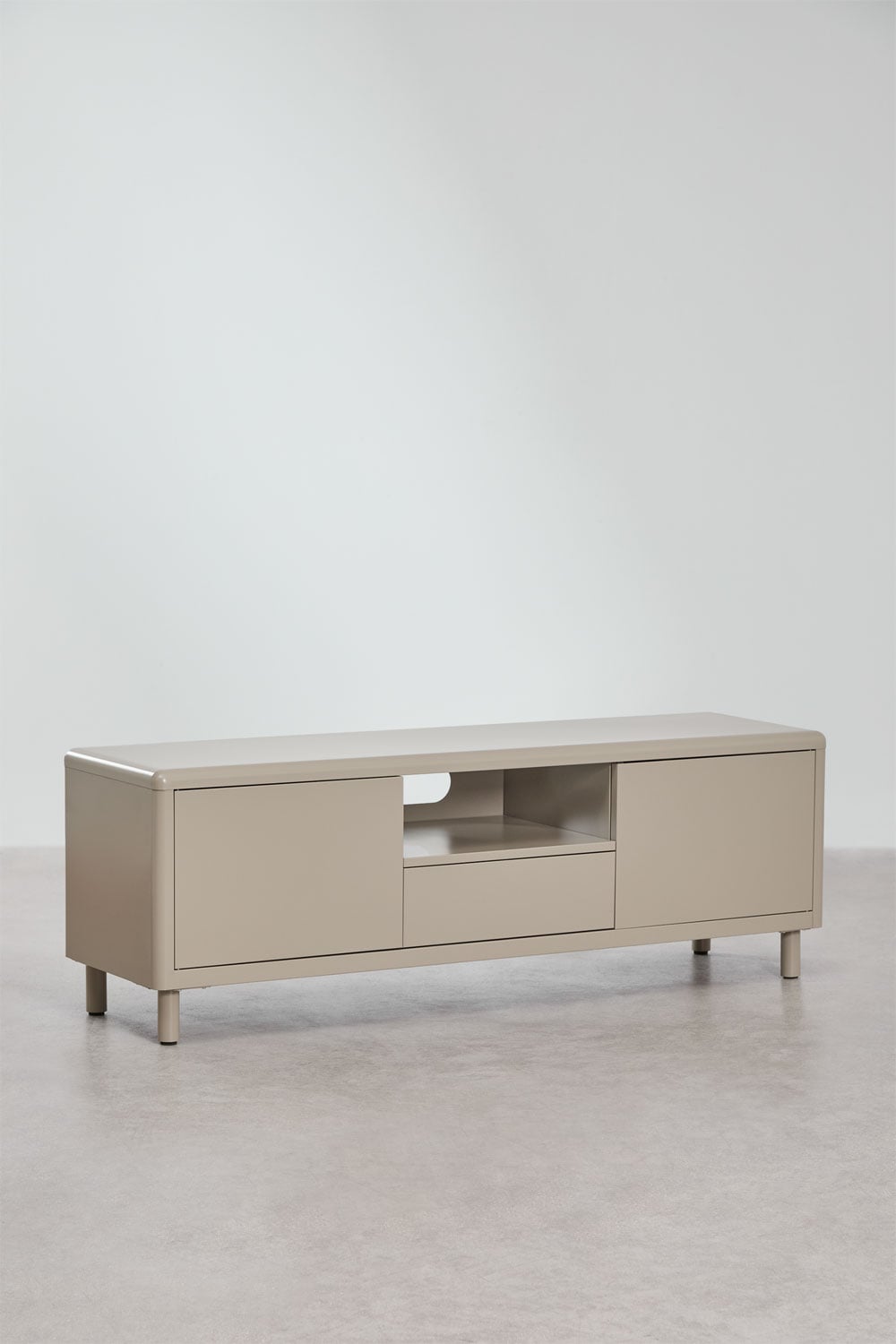 TV spintelė MIGARO, moka 150
