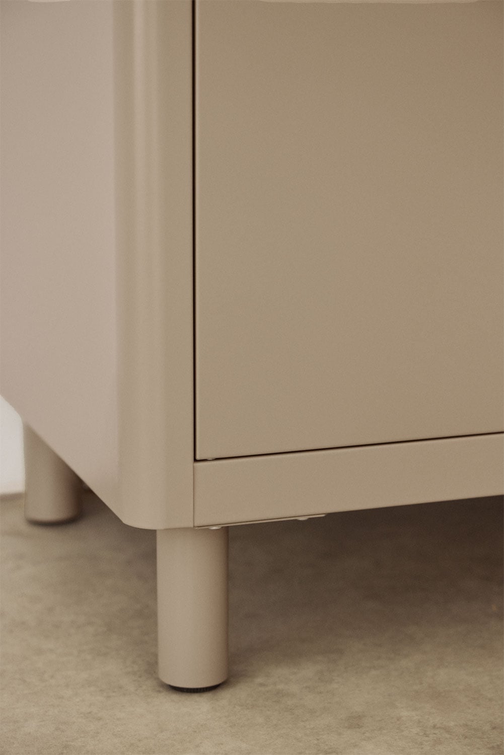 TV spintelė MIGARO, moka 180