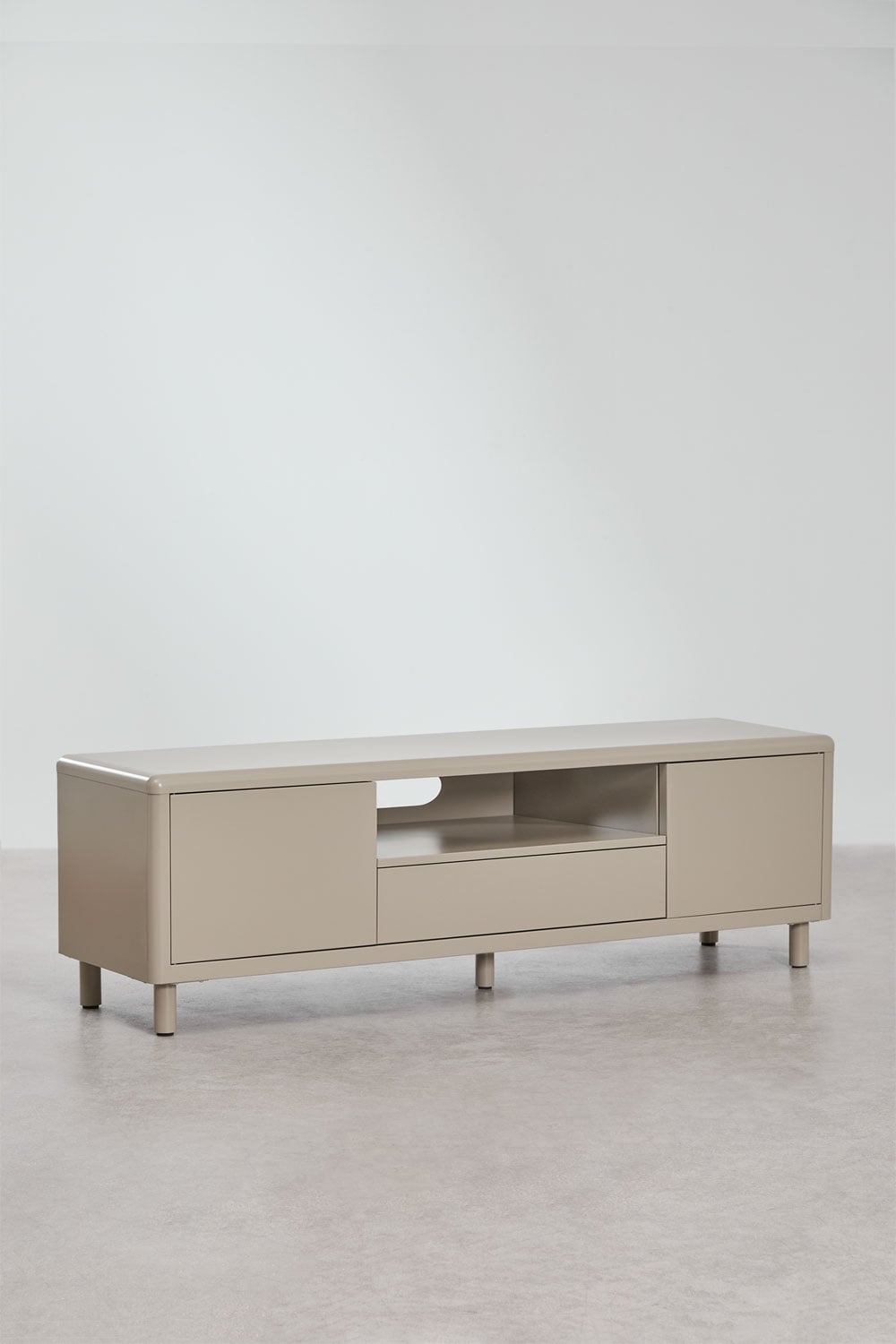 TV spintelė MIGARO, moka 180