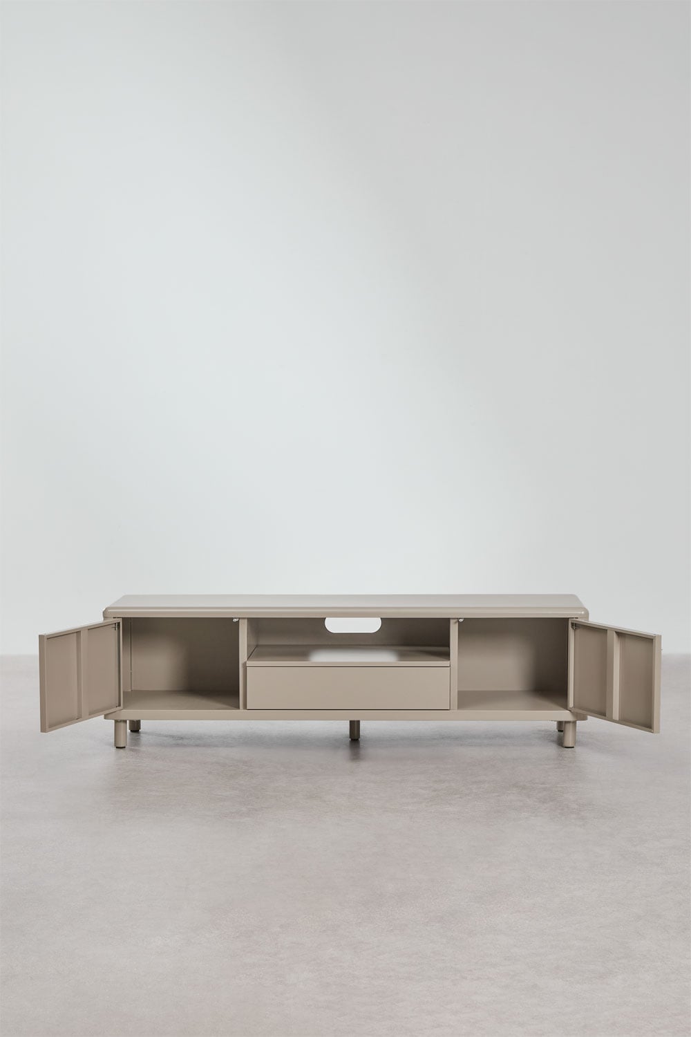 TV spintelė MIGARO, moka 180